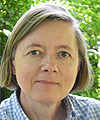 Photo of Barbara Krahé